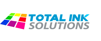 Total Ink Solutions Ink
