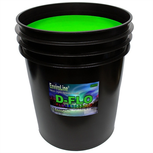 TX-D Discharge Emulsion Gallon